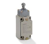 Final de Carrera Omron SAFETY PRODUCTS - D4B4171N.1