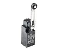 Final de Carrera Omron SAFETY PRODUCTS - D4N112G