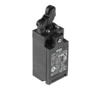 Final de Carrera Omron SAFETY PRODUCTS - D4N1162