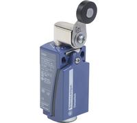 Final de carrera Schneider Electric Osiswitch - XCKD2118P16