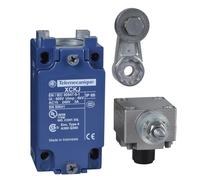 Final de carrera Schneider Electric Osiswitch - XCKJ10511H29