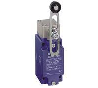 Final de carrera Schneider Electric Osiswitch - XCKJ10541H29