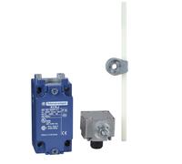 Final de carrera Schneider Electric Osiswitch - XCKJ10559