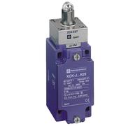 Final de carrera Schneider Electric Osiswitch - XCKJ167H29