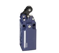 Final de carrera Schneider Electric Osiswitch - XCKN2121P20