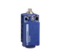 Final de carrera Schneider Electric Osiswitch - XCKP2110P16