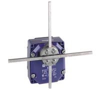 Final de carrera Schneider Electric Osiswitch - XCRE18