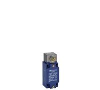 Final de carrera Schneider Electric Osiswitch - ZCKJ404
