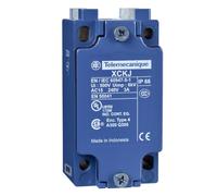 Final de carrera Schneider Electric Osiswitch - ZCKJ5