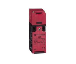 Final de carrera Schneider Electric Preventa con elemento de control separado - XCSPA791