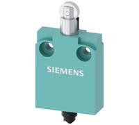 Final de carrera Siemens - 3SE54230CD201EA2