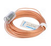 FINDER 072.01.15 Sensor para reguladores de nivel