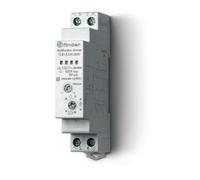 Finder 15 Dimmer - 15.81.8.230.0500