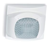Finder 18518230B300 Serie 18 - Detectores de movimiento y presencia, 10 A, 1 contacto, 10 A, interfaz Bluetooth, 110/230 V, estándar, contacto libre de potencial, movimiento y presencia, CA, 50/60 Hz