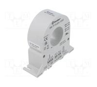 FINDER 6M.TF.9.024.1200 Relé de monitorización de corriente AC/DC