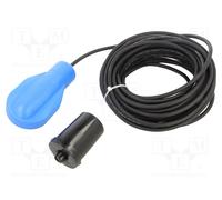 FINDER 72.A1.1.000.1501 Sensor