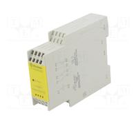 FINDER 7S.14.8.230.4220 Módulo de automatización