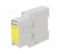 FINDER 7S.14.8.230.4310 Módulo de automatización