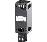 Calefactor De Panel 110-230V CA/CC 50W - 7H.51.0.230.0050