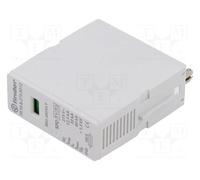 FINDER Cartucho para pararrayos 275V AC