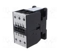 Finder Protector de sobrecarga 6K.13.8.024.4350 – 22 kW, bobina 24 V AC