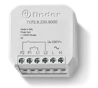 finder Interfaz de entrada - YESLY Tipo 1YP28230B000 - Serie 1Y. Finder