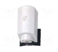 FINDER Interruptor de crepúsculo empotrado 230VAC SPST-NO IP54