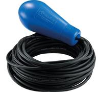 FINDER, interruptor de flotador, 1 unidad