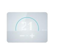 BUSCADOR DE TERMOSTATO INTELIGENTE PASARELA WIFI 1CB190050007POA