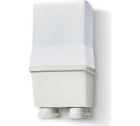 FINDER S.p.A. Interruptor crepuscular 10.32.8.230.0000 (103282300000)