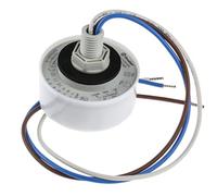 Finder serie 10 - Interruptor crepuscular montaje luminaria