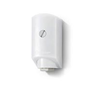 Finder serie 10 - Rele crepuscular poste unipolar 1na 230v 12a