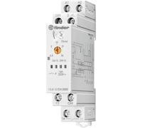 Finder serie 13 - Telerruptor electronico off/on