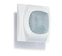 Finder serie 18 - Detector movimiento 10a 230v corriente alterna 50/60hz