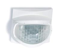 Finder serie 18 - Detector movimiento 10a 230v corriente alterna 50/60hz