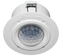 Finder serie 18 - Detector movimiento serie 38 conexión rapida 3a 24v 240vac