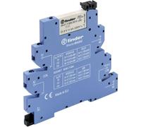 Finder serie 39 - Interface masterbasic rele emr 12v corriente alterna/corriente continua