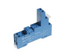 Finder Serie 95 - Terminal de tornillo 10A