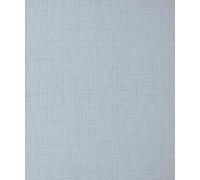 Fine Decor FD43770 Fern Larson Texture - Papel pintado de vinilo texturizado de lujo, color azul