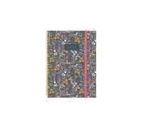 Finocam - AG.F. ESPIRAL DESIGN COL. E10 S/V FLORA 742233026