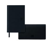 Finocam Agenda Anual 2027 Ibis Plana Surtido Pack de 5