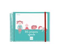 Finocam - 6316501 agenda personal 6316501