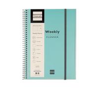 Finocam 8015001 agenda personal