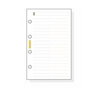 Finocam Cab C154-rec Telefonos (nd) Fcam 601 (1167106) - Agenda y Planificador Anual