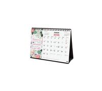 Finocam - Calendario Imágenes de Sobremesa para Escribir 2026 - 780324926 780324926