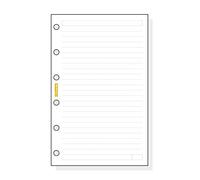 Finocam - Recambio horizontal Classic C241, 602-73x114 mm