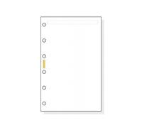 Finocam - recambio liso classic c242, 602-73x114 mm