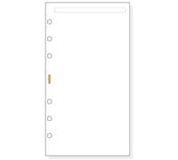 Finocam - recambio liso classic c942, 609-94x171 mm
