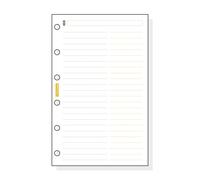 Finocam - recambio teléfonos classic c254, 602-73x114 mm