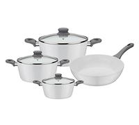 Fiona - Batería de cocina (7 piezas)